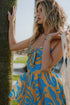 back-to-the-start-mini-dress Flying Tomato-Sophia's Style-2